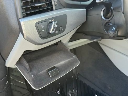 Used 2023 Audi A5 2.0T Premium Plus image 14