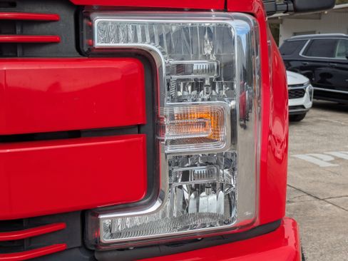 Used 2019 Ford F250 Lariat w/ Lariat Value Package image 29