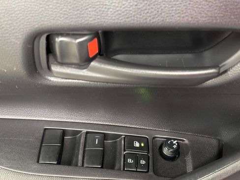 Used 2023 Toyota Corolla LE FWD image 25