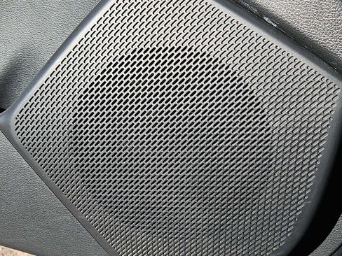 Used 2024 Kia Soul LX w/ Option Group 015 image 29