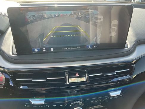 New 2026 Acura MDX w/ Technology Package image 17