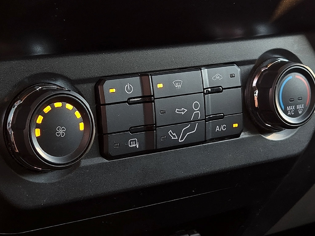 Used 2020 Ford F250 XLT AWD/4WD image 17