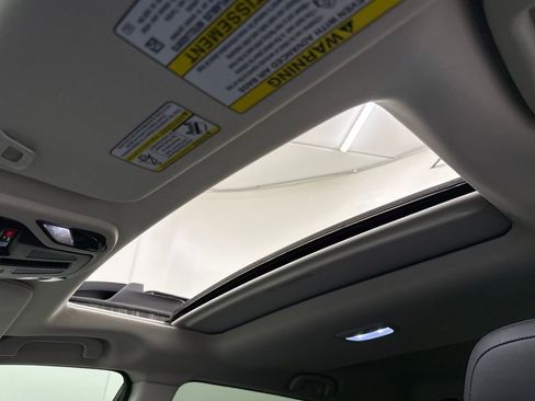 Certified 2023 Subaru Outback Limited image 22