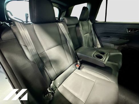 New 2026 Subaru Outback Touring XT image 31