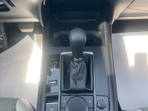 New 2026 MAZDA CX-30 Aire Edition AWD/4WD image 17