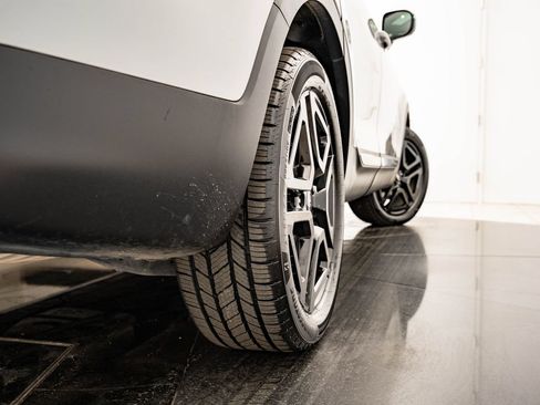 Used 2023 Kia Telluride SX Prestige X-Line AWD/4WD image 56