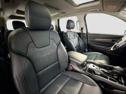 Used 2020 Kia Telluride SX w/ Towing Package image 32