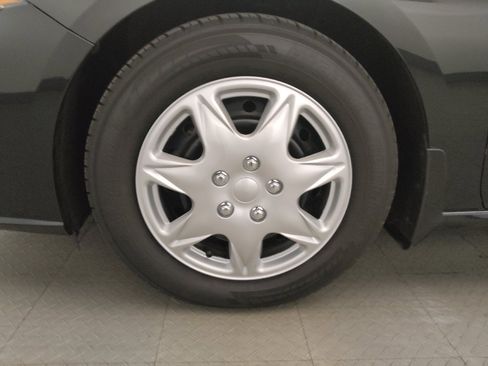 Used 2023 Nissan Altima 2.5 S FWD image 31
