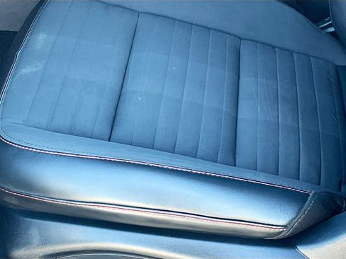 Used 2025 Ford Explorer ST-Line w/ Premium Package image 20