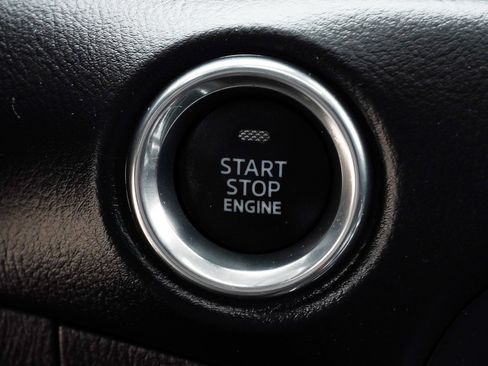 Used 2025 MAZDA CX-5 Carbon Edition AWD/4WD image 35