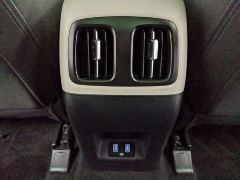 Used 2022 Hyundai Tucson SEL AWD/4WD image 17