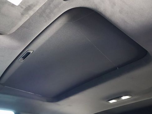 New 2026 GMC Sierra 1500 Denali Ultimate image 20