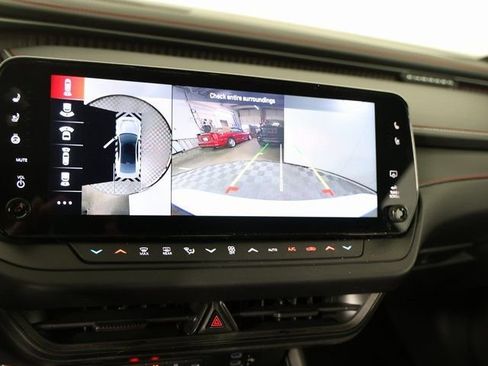 New 2026 Dodge Charger R/T Scat Pack image 15