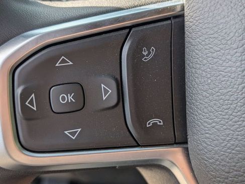 New 2026 RAM 2500 Big Horn image 14