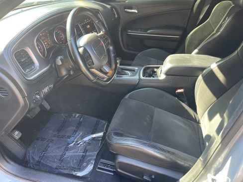 Used 2021 Dodge Charger Scat Pack image 23