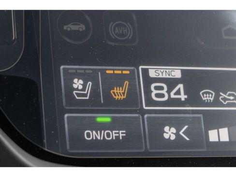 New 2025 Subaru Forester Touring image 26