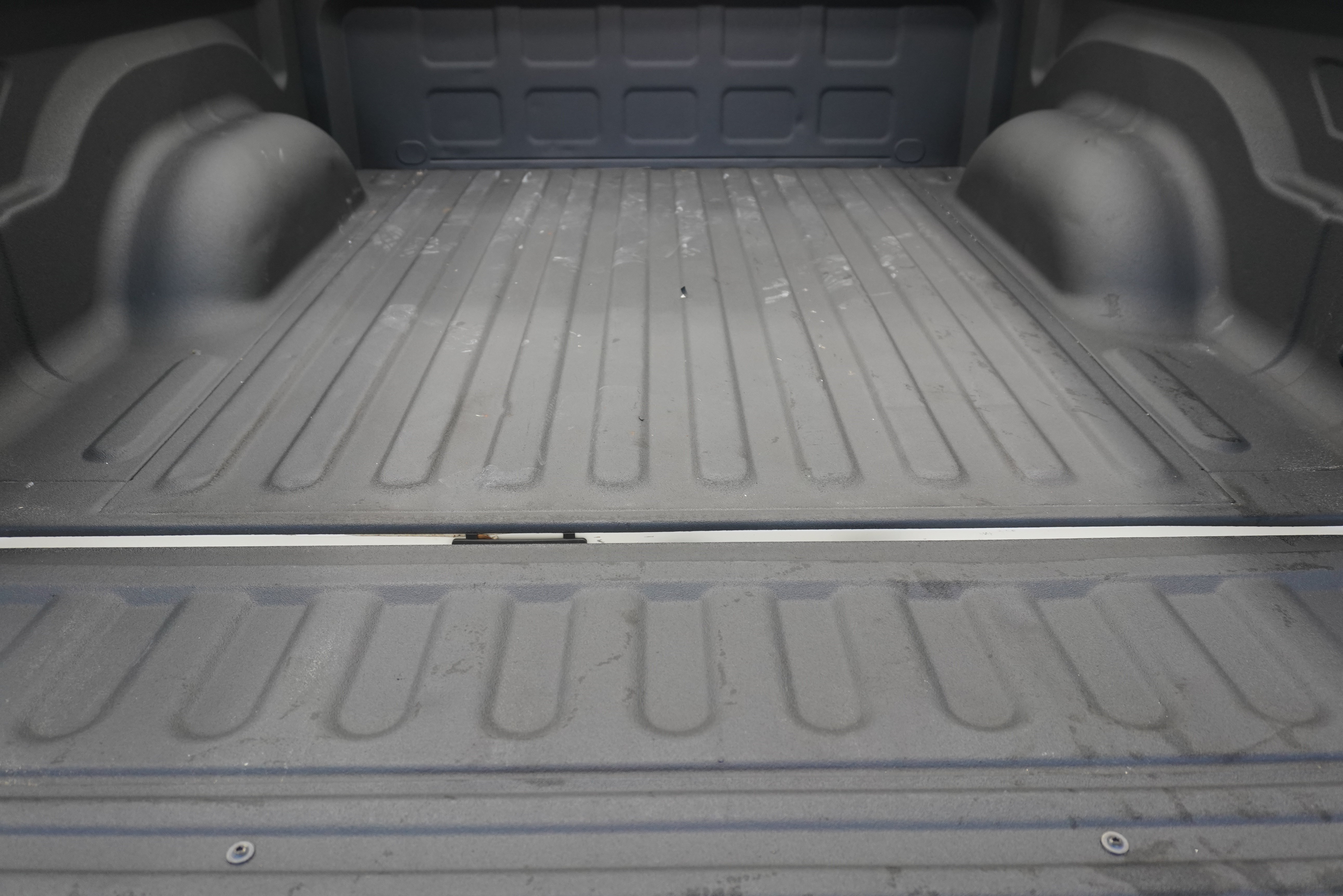 Used 2016 RAM 1500 Tradesman w/ Popular Equipment Group RWD image 17