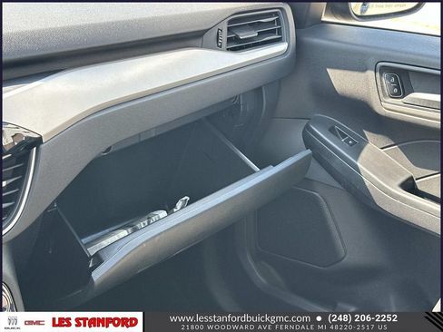Used 2022 Ford Escape SE w/ Convenience Package AWD/4WD image 33