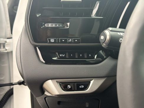 Used 2023 Lexus RX 350 FWD w/ Accessory Package image 21