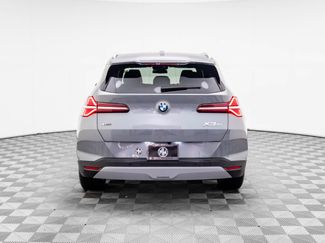 Used 2025 BMW X3 xDrive30i w/ Premium Package video 4