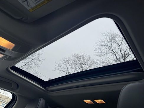 Used 2022 MAZDA CX-5 AWD 2.5 S w/ Premium Package image 19