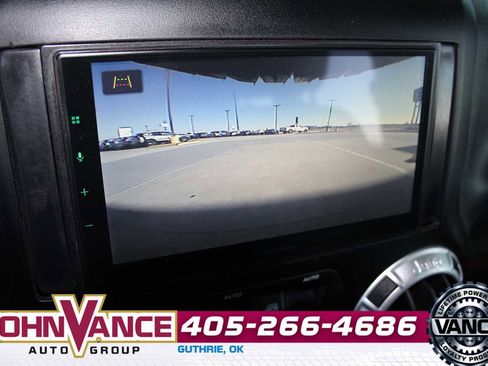 Used 2013 Jeep Wrangler Unlimited Rubicon w/ Connectivity Group image 33