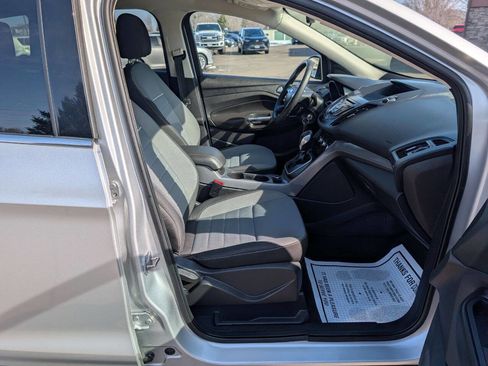 Used 2013 Ford Escape SE image 11