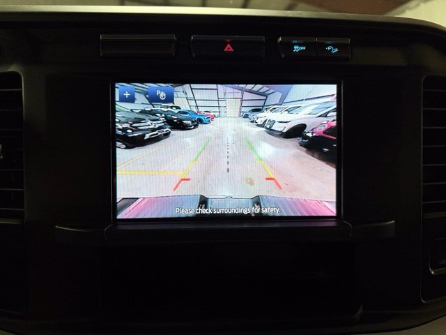 Used 2023 Ford F250 XLT w/ FX4 Off-Road Package AWD/4WD image 16