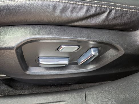 Used 2021 MAZDA CX-9 Grand Touring image 21