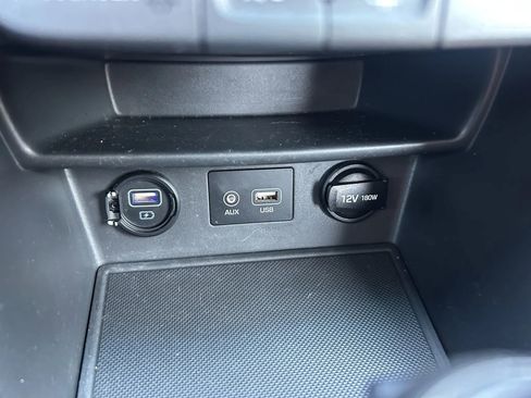 Used 2019 Hyundai Kona SE image 19