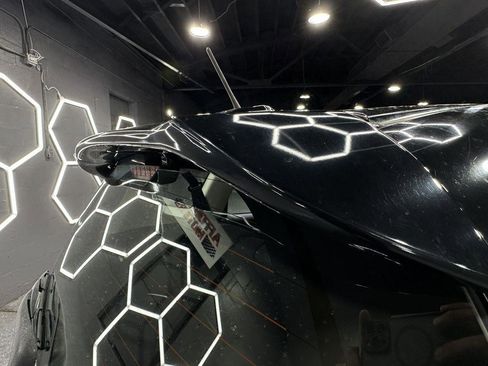 Used 2012 Honda Fit Sport image 29