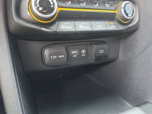 Used 2019 Hyundai Veloster Turbo R-Spec FWD image 26