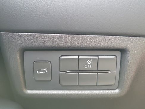 Used 2022 MAZDA CX-5 AWD 2.5 S w/ Premium Package image 26