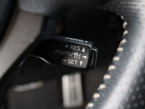 Used 2023 Lexus IS 350 F Sport w/ Memory Package RWD image 42