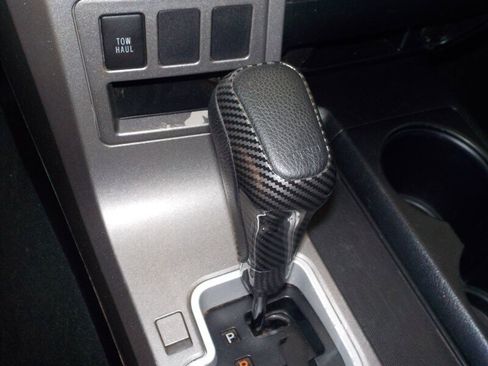 Used 2012 Toyota Tundra 4x4 CrewMax w/ TRD Rock Warrior Pkg image 26