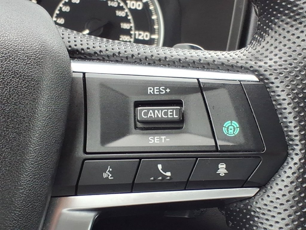 Used 2023 Mitsubishi Outlander SE AWD/4WD image 24