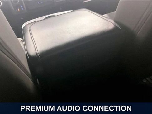 Used 2021 RAM 1500 Express w/ Wheel & Sound Group AWD/4WD image 15
