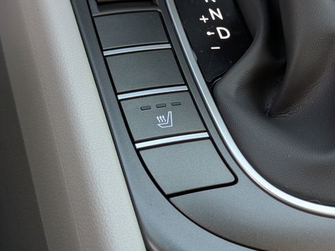 New 2026 Hyundai Kona SEL Sport image 28