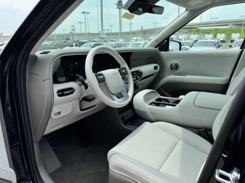 New 2026 Hyundai Palisade SEL image 29