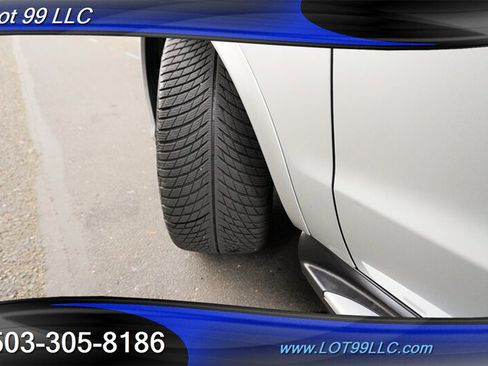 Used 2016 Mercedes-Benz GLE 63 AMG S image 24