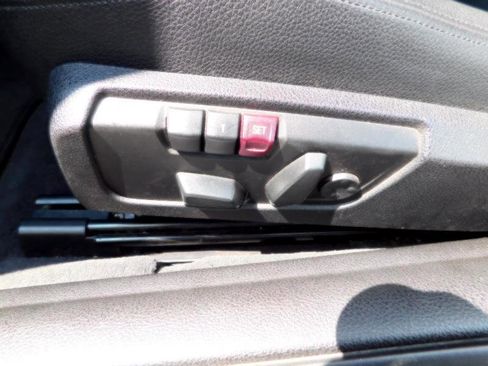 Used 2015 BMW 428i Convertible image 29