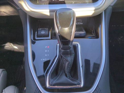 Used 2023 Subaru Legacy Limited image 12