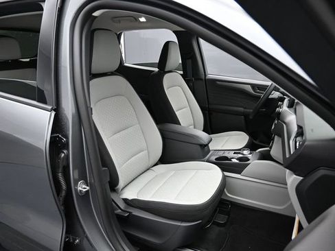 New 2026 Ford Escape Active image 28