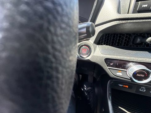 Used 2024 Honda CR-V EX image 24