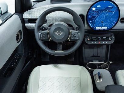 New 2026 MINI Cooper S