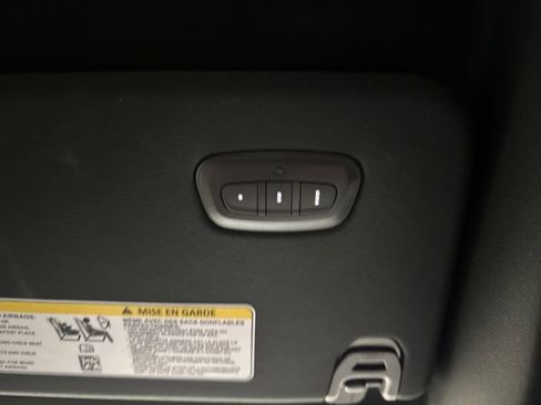 Certified 2023 RAM 1500 Laramie image 26