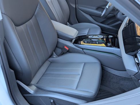 Used 2025 Audi A5 2.0T Premium w/ Convenience Package image 22