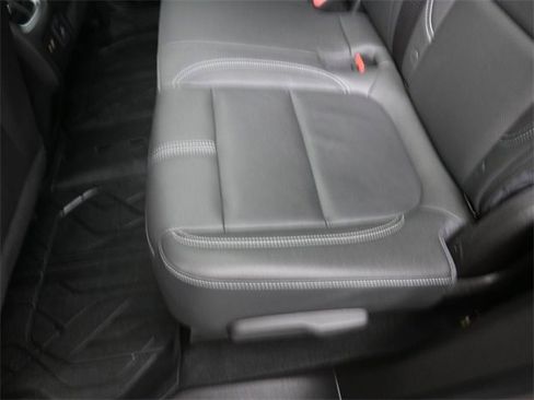 Used 2023 Chevrolet Blazer LT w/ Sound & Technology Package image 21