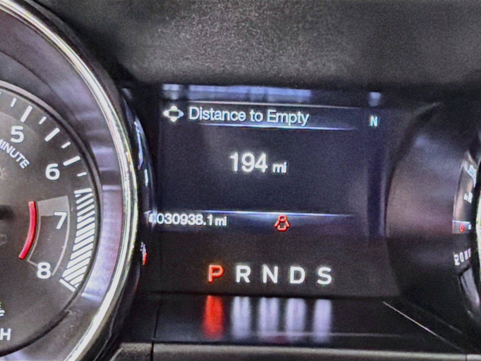 Used 2015 Ford Mustang GT Premium w/ Equipment Group 401A RWD image 18