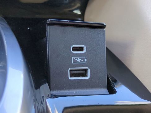 Certified 2022 Acura MDX SH-AWD w/ Technology Package image 23